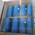 Surfactants Sodium Laureth Sulphate SLES